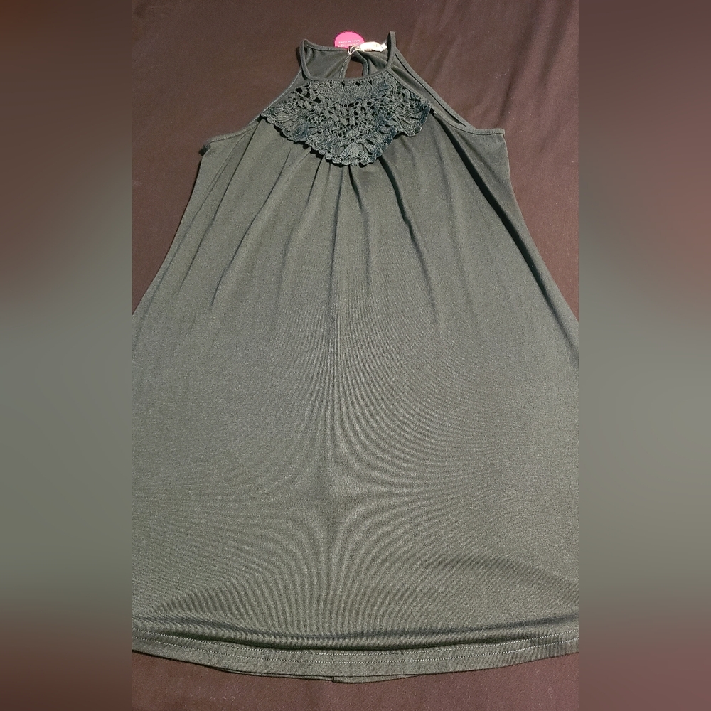 Sweetnight Brand Women's Size Medium
